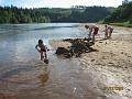 Kanoferie 2008 074